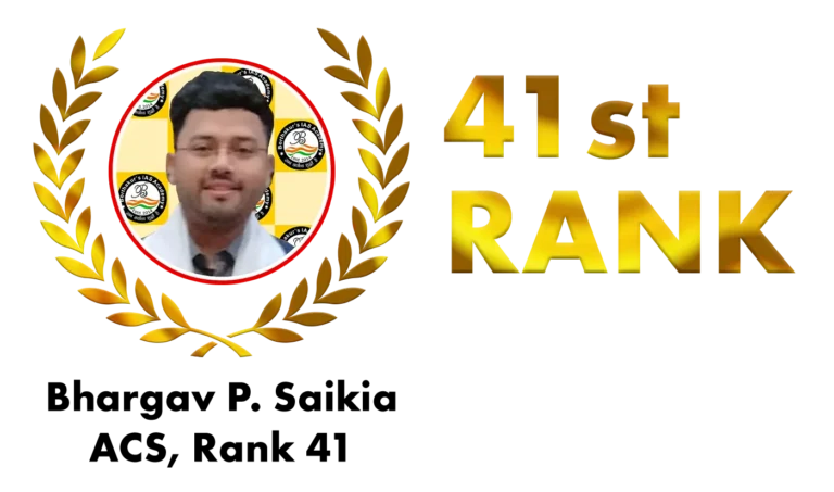 bias-results (1)