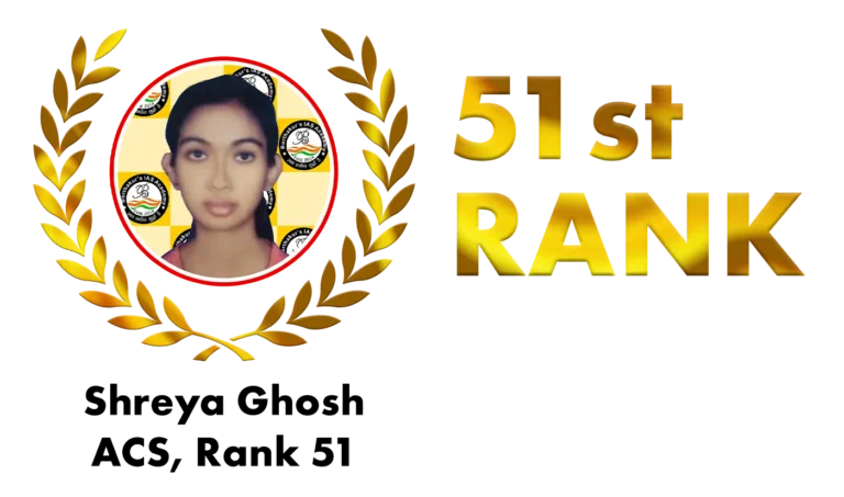 bias-results (2)