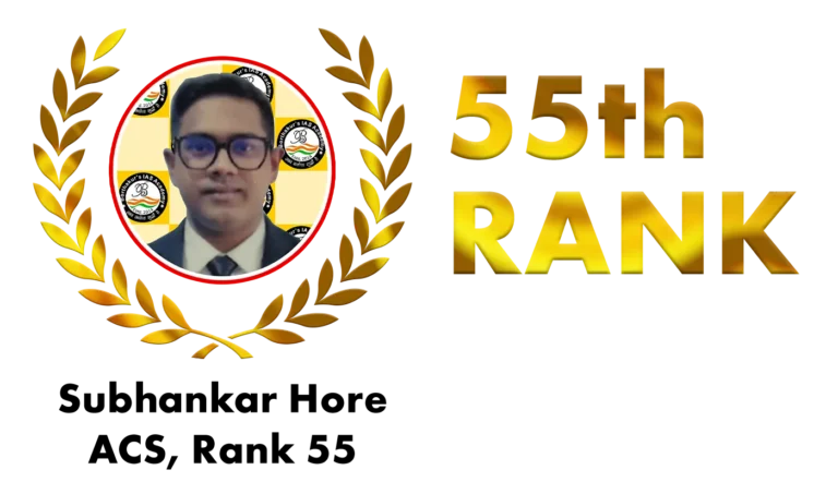 bias-results (3)