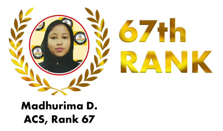 bias-results (4)