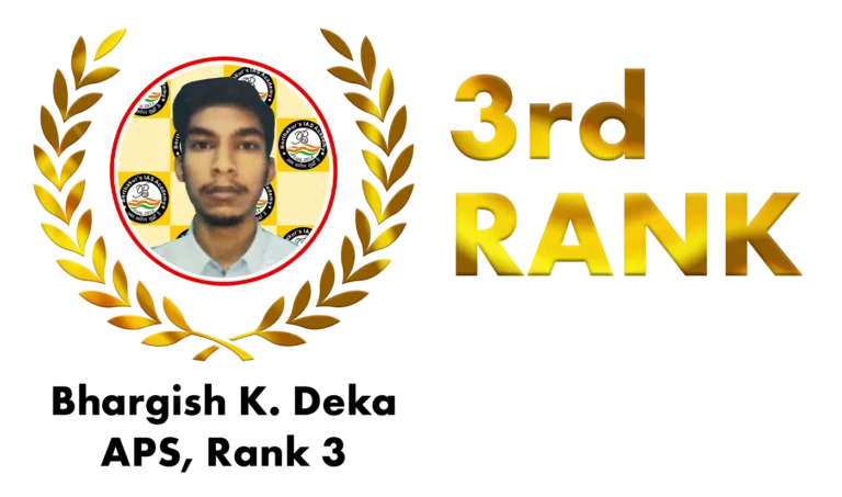 bias-results (5)