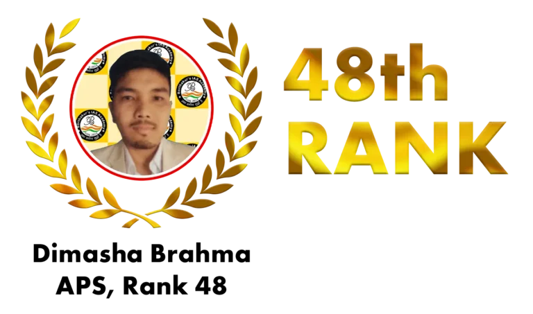 bias-results (8)